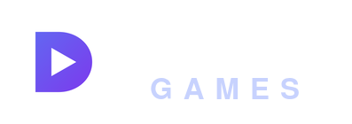 Drexel Games Logo